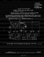 MIL MIL-I-85071/3B MIL MIL-I-85071/3B