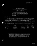 MIL MIL-I-85506 MIL MIL-I-85506