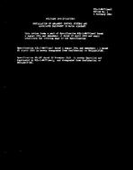 MIL MIL-I-8677 Notice 1 - Administrative