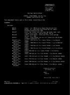 MIL MIL-I-8846D Supplement 1 MIL MIL-I-8846D Supplement 1