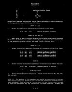 MIL MIL-I-89014 Amendment 4 MIL MIL-I-89014 Amendment 4