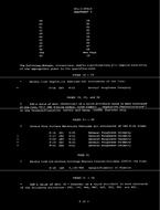 MIL MIL-I-89014 Amendment 5 MIL MIL-I-89014 Amendment 5