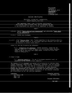 MIL MIL-I-9443D Notice 1 - Amendment 3