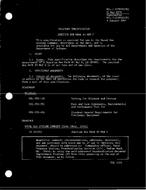 MIL MIL-J-21994B MIL MIL-J-21994B