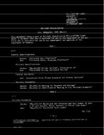 MIL MIL-J-25718B Amendment 4