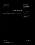 MIL MIL-J-28976A Notice 1 - Cancellation