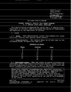 MIL MIL-J-29396A MIL MIL-J-29396A