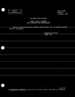 MIL MIL-J-2948A Notice 1 – Cancellation MIL MIL-J-2948A Notice 1 - Cancellation