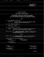 MIL MIL-J-38395 Amendment 1