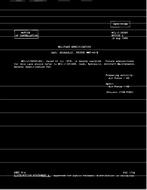 MIL MIL-J-38395 Notice 2 - Cancellation