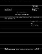 MIL MIL-J-38475B Notice 1 - Cancellation