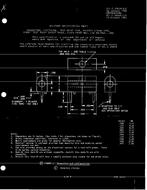MIL MIL-J-39024/11F MIL MIL-J-39024/11F