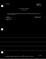 MIL MIL-J-5251A Notice 1 - Validation