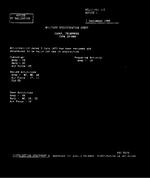 MIL MIL-J-641/11C Notice 1 - Validation