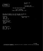 MIL MIL-J-641/14C Notice 1 - Validation