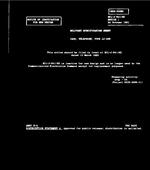 MIL MIL-J-641/8D Notice 1 - Inactivation