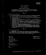 MIL MIL-J-641E Amendment 1