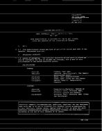 MIL MIL-J-7400C MIL MIL-J-7400C