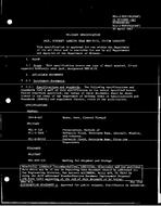 MIL MIL-J-83010B MIL MIL-J-83010B