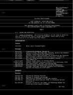 MIL MIL-J-83278A Amendment 2