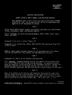 MIL MIL-J-83382C Amendment 1