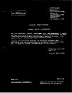 MIL MIL-J-83386 Notice 2 - Cancellation