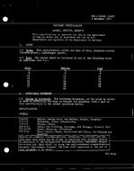 MIL MIL-J-83486 MIL MIL-J-83486