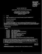 MIL MIL-K-25594D MIL MIL-K-25594D