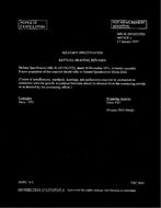 MIL MIL-K-28532C Notice 1 - Cancellation