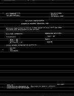 MIL MIL-K-37394A Notice 1 – Validation MIL MIL-K-37394A Notice 1 - Validation