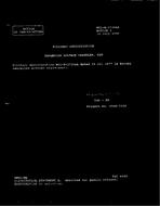 MIL MIL-K-37394A Notice 2 – Cancellation MIL MIL-K-37394A Notice 2 - Cancellation