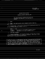 MIL MIL-K-37522 MIL MIL-K-37522