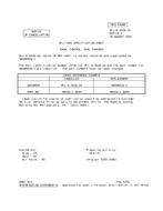 MIL MIL-K-3926/2A Notice 2 – Cancellation MIL MIL-K-3926/2A Notice 2 - Cancellation