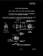 MIL MIL-K-3926/4