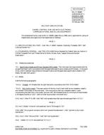 MIL MIL-K-3926B Amendment 2