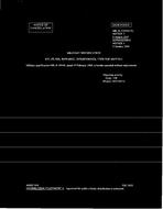 MIL MIL-K-55609 Notice 2 - Cancellation