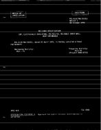 MIL MIL-K-81786/10 Notice 1 - Cancellation