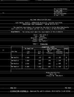 MIL MIL-K-81786/5A MIL MIL-K-81786/5A