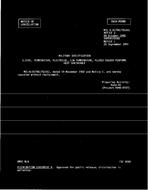 MIL MIL-K-81786/7B Notice 2 - Cancellation
