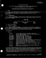 MIL MIL-K-83525 MIL MIL-K-83525