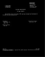 MIL MIL-K-83782A Notice 1 – Validation MIL MIL-K-83782A Notice 1 - Validation