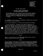 MIL MIL-L-0063460C Amendment 3