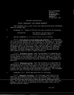 MIL MIL-L-10470D Amendment 2 MIL MIL-L-10470D Amendment 2