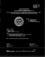 MIL MIL-L-11484/103B