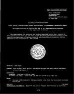 MIL MIL-L-11484/103C