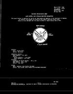 MIL MIL-L-11484/108A