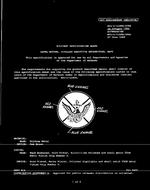 MIL MIL-L-11484/108B