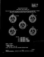 MIL MIL-L-11484/109A MIL MIL-L-11484/109A