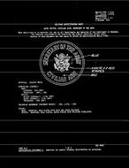 MIL MIL-L-11484/111A