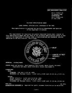 MIL MIL-L-11484/111B